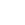 RAŠTINĖS REIKMENŲ PARDUOTUVĖ